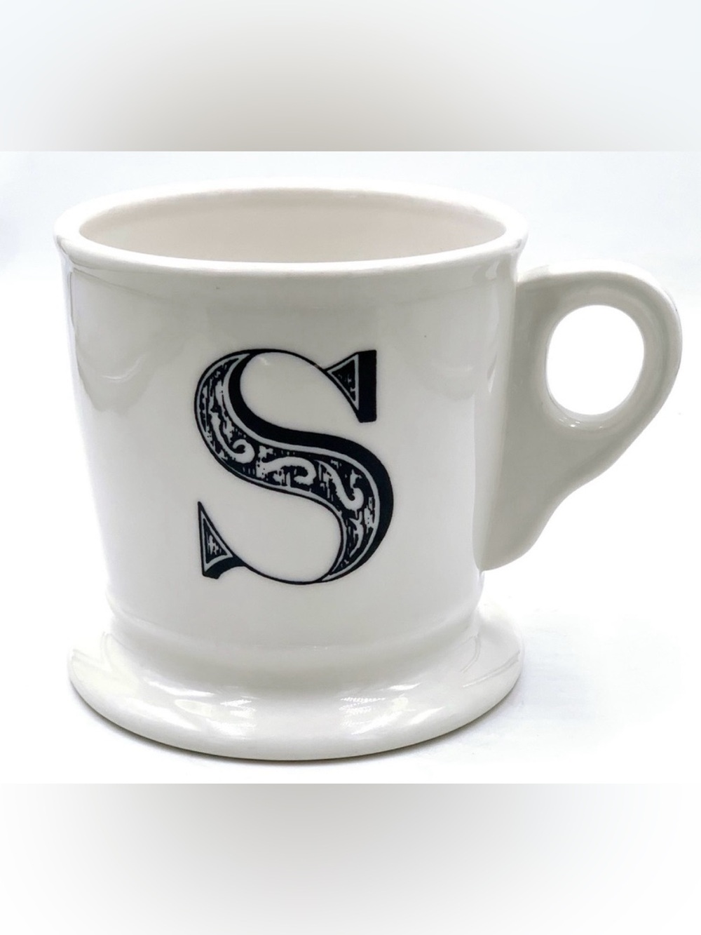 ANTHROPOLOGIE S Mug